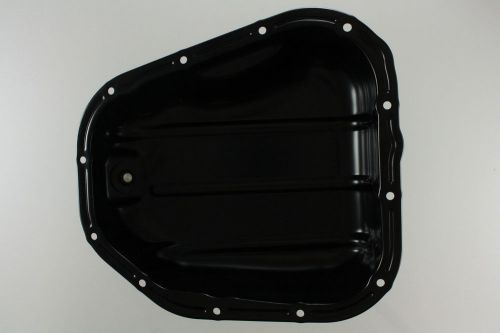 Pioneer 501206 engine oil pan