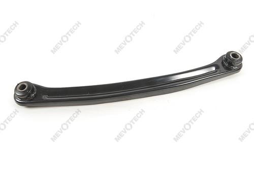 Mevotech ms901006 control arm