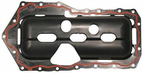 Victor os32147 engine oil pan gasket set