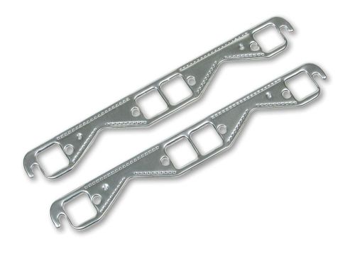 Flowtech 99253flt real-seal; header gasket