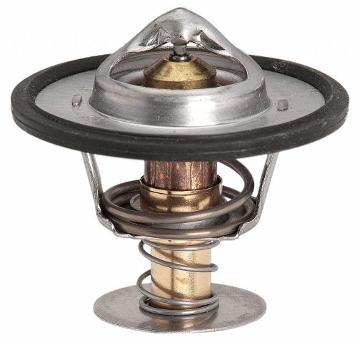 Stant 14119 195f/91c thermostat