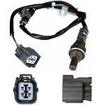 Bosch 13258 oxygen sensor