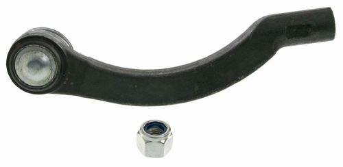 Quicksteer es3256 steering tie rod end