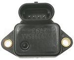 Standard motor products as95 manifold absolute pressure sensor