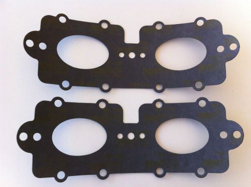 Yamaha superjet 701/760 62t reed gaskets