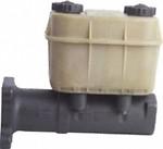 Cardone industries 10-8037 remanufactured master cylinder