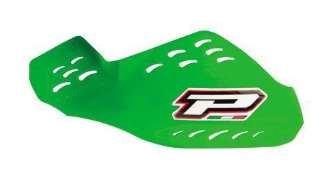 Progrip 5600gn green cross hand guard