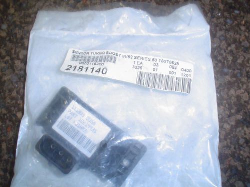 Detroit disel sensor kit p/n 23528418