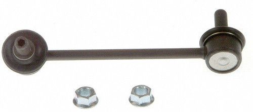 Moog k90716 stabilizer bar link kit