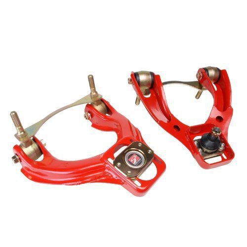 Skunk 2 516055675 camber kit