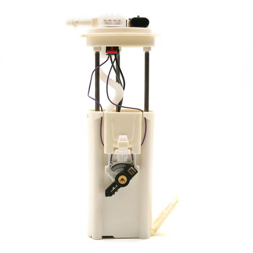 Delphi fg0287 fuel pump & strainer-fuel pump module assembly