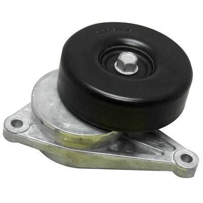 Hayden automotive 5814 belt tensioner ford mercury explorer mountaineer ea