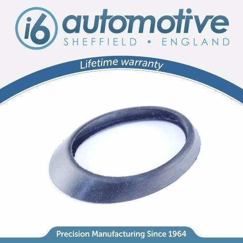 Seat arosa ibiza leon altea roof aerial base rubber antenna gasket seal