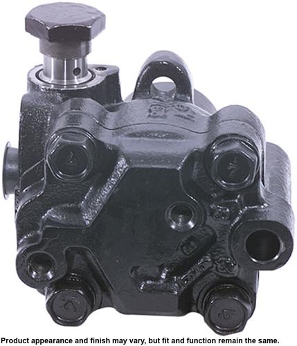 Cardone 21-5826 steering pump-reman power steering pump