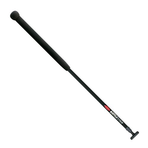 Ronstan battlestick lightweight alloy - 840mm(33&#034;) long -rf3129