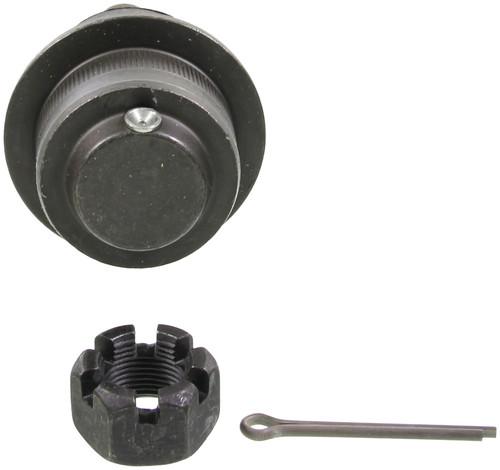 Moog k500113 ball joint, lower-suspension ball joint