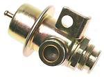 Standard motor products pr216 new pressure regulator