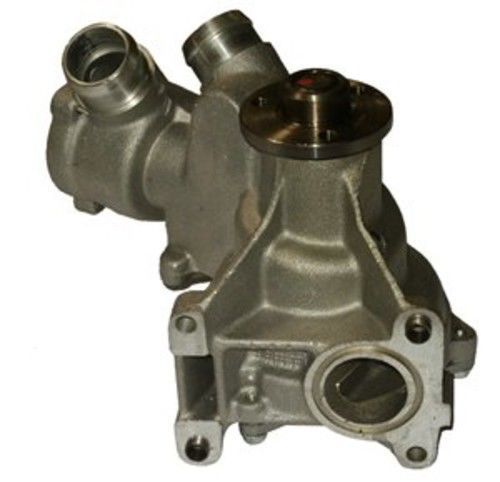 Gates 43164 water pump