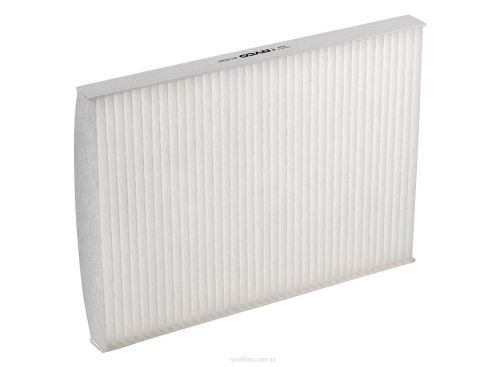 Ryco cabin air pollen filter rca103p fits audi s3 quattro (8l)