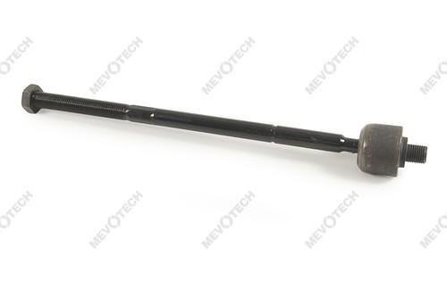 Mevotech mev403 tie rod-tie rod end