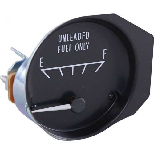 Firebird fuel gauge 1975-1979