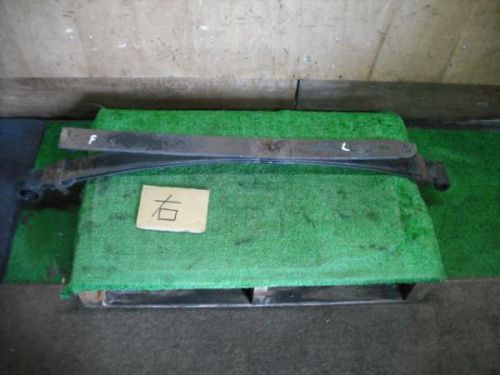 Honda acty 2006 rear right leaf spring assembly [3251100]