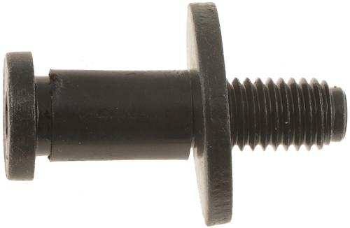 Dorman 38427 tailgate latch/misc-tailgate striker bolt - carded