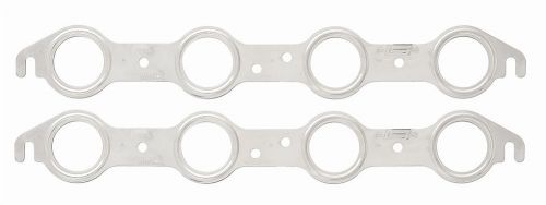 Mr. gasket 4805g gasket