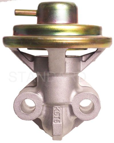 Egr valve standard egv903 fits 97-02 mitsubishi mirage 1.8l-l4