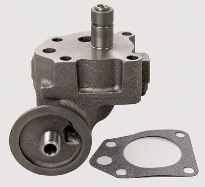 Melling performance oil pump bb dodge rb 413 440 standard-volume high-pressure