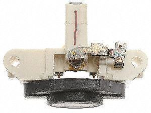 Standard motor products vr495 new alternator regulator