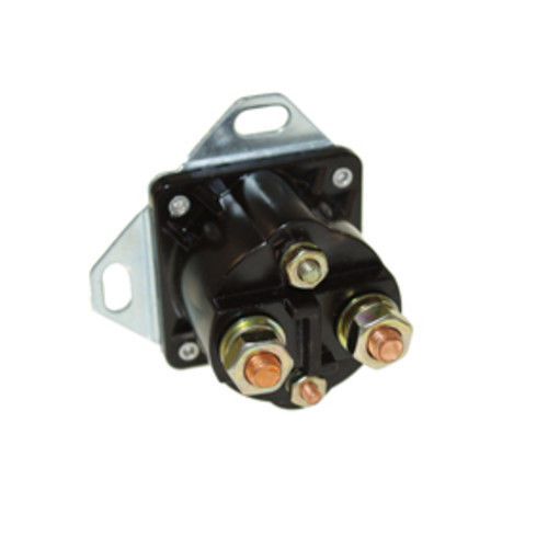 Original engine management ss10 new solenoid