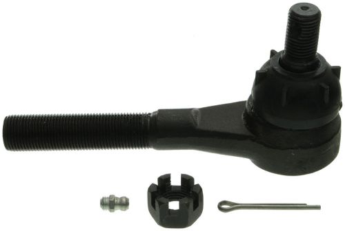 Parts master es2120r inner tie rod end