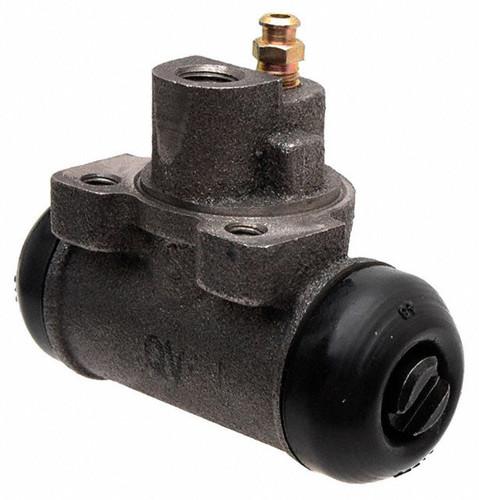 Raybestos wc370130 rear brake wheel cylinder-professional grade wheel cylinder