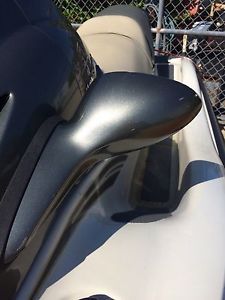 2002 kawasaki 1100 stxdi mirrors