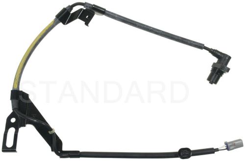 Standard motor products als696 abs speed sensor - intermotor