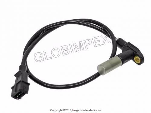 Porsche 911 &#039;84-&#039;89 reference mark sensor bosch oem +warranty