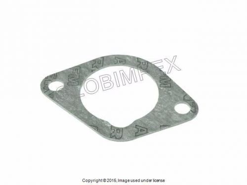 Porsche 924 944 &#039;83-&#039;89 intake manifold gasket reinz +warranty