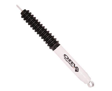 Orv jeep shocks - 18465.12