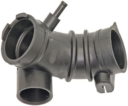 Dorman 696-204 air intake hose