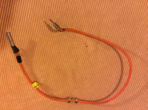 94-98 99-04 mustang radio antenna wire