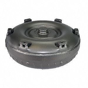 Dacco b6m torque converter