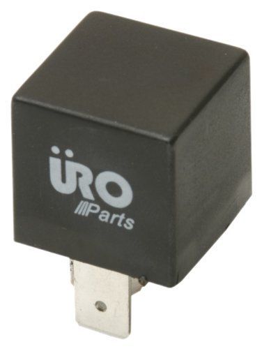 Uro parts 191 906 383c multi-purpose relay