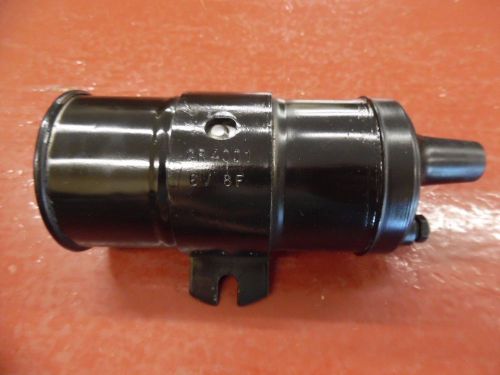 1946 - 1953 dodge chrysler plymouth desoto  auto lite ignition coil 1948 48 49