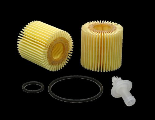 Engine oil filter parts master 67047