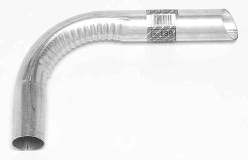 Walker 52189 exhaust pipe-exhaust tail pipe