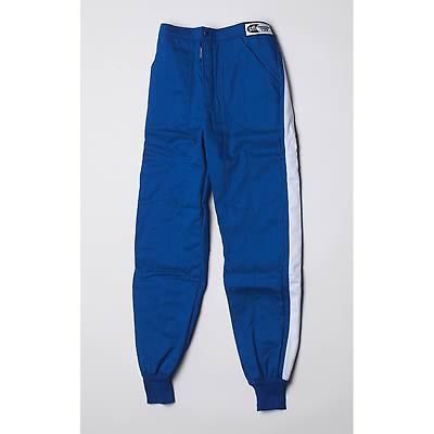 G-force gf505 driving pants 4386lrgbu