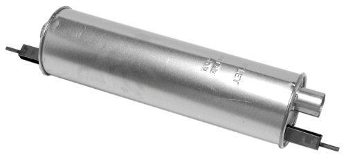 Walker 18199 soundfx muffler