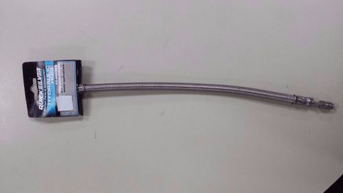 Mercury oem hydraulic hose 32-86036q