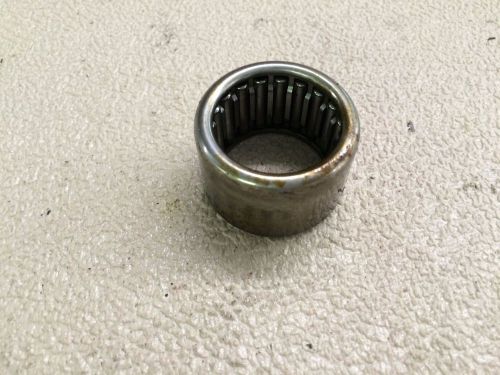 Mercury 25hp lower roller bearing p/n 85113